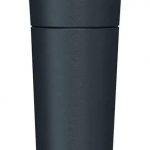 Behringer BA 85A Dynamic Super Cardioid Microphone