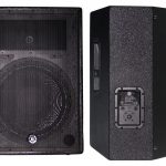 TPS 115 NEO MKII