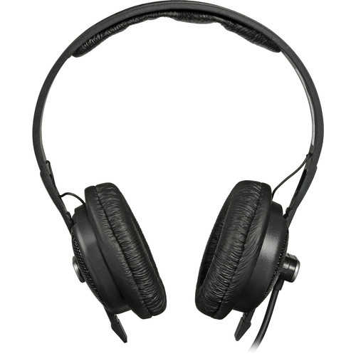 Behringer HPS-5000 - Image 2