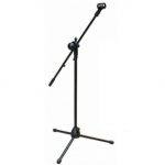 Microphone Floor Stand